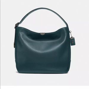 Coach Bedford Hobo Bag